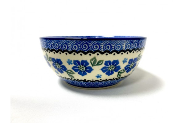 Bunzlau Rijstkom - Rice Bowl groot 1083X Rice Bowl